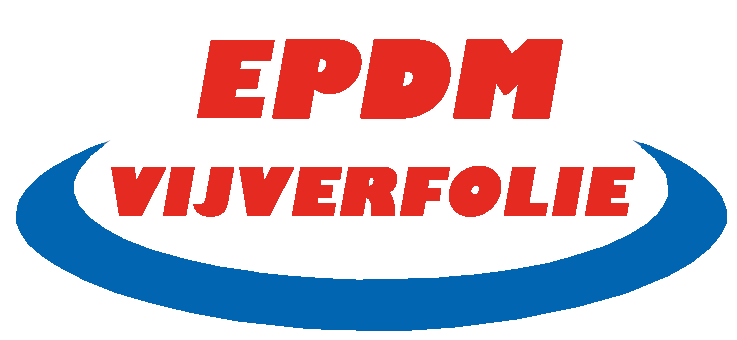 Epdm-vijverfolie-logo-boog-blauw-2019PNG