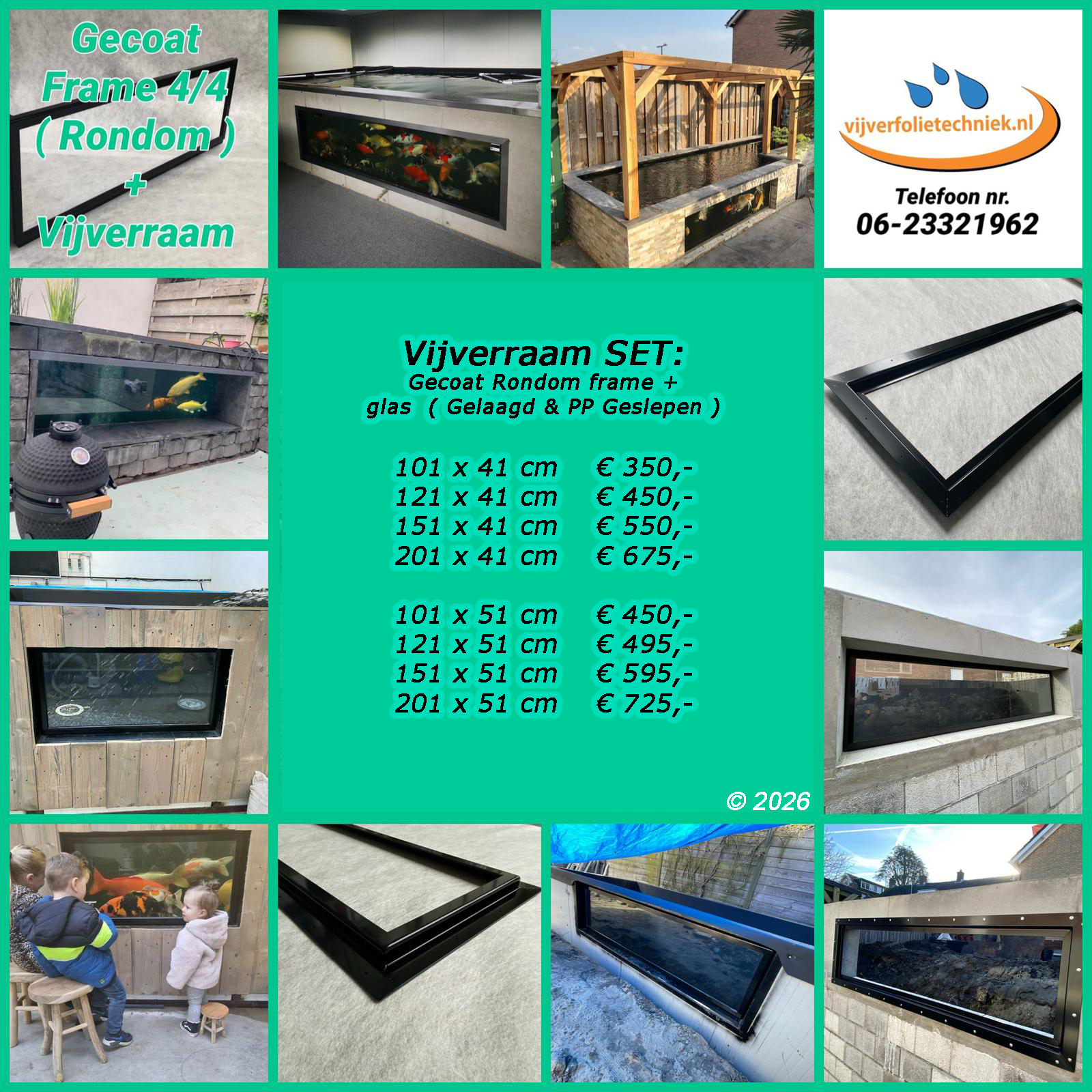 Vijverraam-Rondom-frame-gecoat-2026