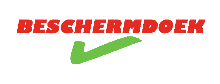 Logo-Beschermdoek-vijverPNG