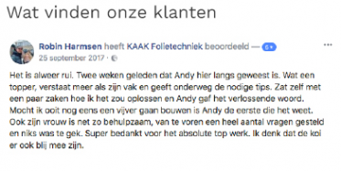 Materialen 1